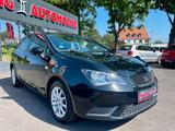 Seat Ibiza Style/2.HAND/MLF/SHZ/ELF/PDC/5.TÜRER/ - Seat Ibiza: Türer