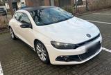Volkswagen Scirocco VW - Volkswagen Scirocco in Bremen