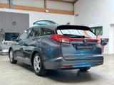 Honda Civic Tourer 1.6 i-DTEC Diesel Executive Premium - Honda Civic Gebrauchtwagen