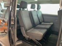 Volkswagen T6 Caravelle - Vorschau Bild 11