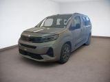 Opel Combo Life XL GS +7-Sitzer+MLED+SHZ+KAMERA+NAVI+ - Opel Combo Life Jahreswagen