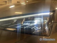 Skoda Scala - Vorschau Bild 15