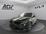 Kia SORENTO 1.6T PHEV AWD PLATINUM LEDER|HEAD-UP|19 - Kia Sorento Plug-in Hybrid (PHEV) Gebrauchtwagen