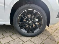 Skoda Kamiq 1.5 TSI DSG Monte Carlo PANO AHK 5J GAR bei Autohaus Landmann & Maier OHG