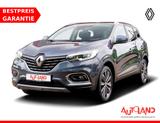Renault Kadjar 1.3 TCe 160 Bose Edition LED Navi Kamera - Renault Kadjar in Dresden
