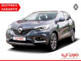Renault Kadjar 1.3 TCe 160 Bose Edition LED Navi Kamera - Renault Kadjar aus 2019
