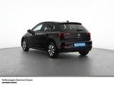 Volkswagen Polo Move TSI DSG Navi IQ.Drive LED AppConnect - VW Polo Gebrauchtwagen in Bochum