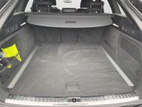 Audi S6 - Vorschau Bild 16