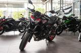 Kawasaki Z 650 ABS, WERKSGARANTIE bis 05/2028 - Angebote entsprechen deinen Suchkriterien
