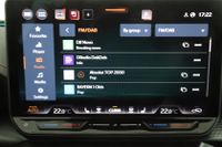 Cupra Leon - Vorschau Bild 15