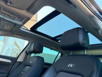 Volkswagen Passat Var. 2.0 TSI DSG 4M R-Line STDHZ PANO AHK bei Autohaus Landmann & Maier OHG