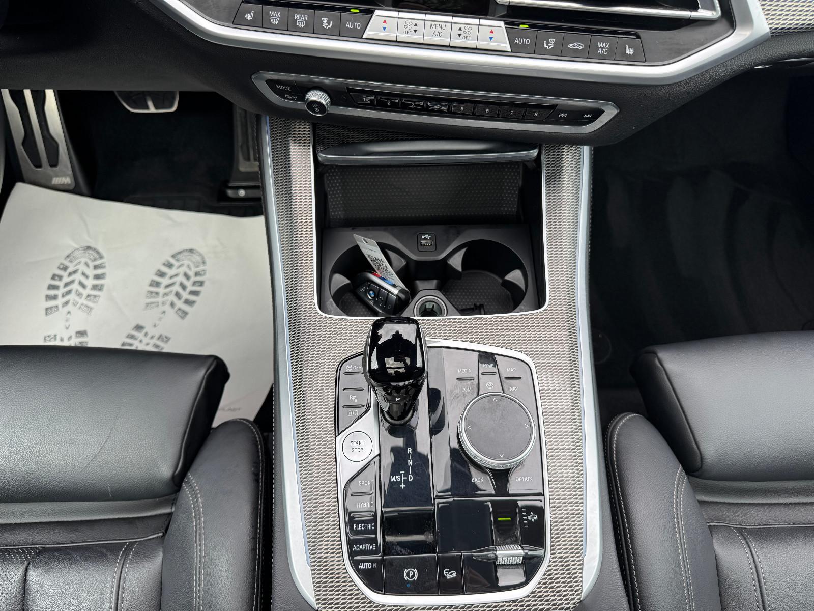 Car Image 29