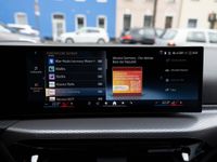 BMW 420 Gran Coupé - Vorschau Bild 13