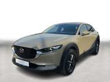 Mazda CX-30 Exclusive Line 2.0 SKYACTIV-G AHK+NAVI+RFK - Mazda Gebrauchtwagen von 2024
