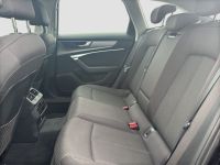 Audi A6 - Vorschau Bild 7