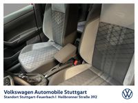 Volkswagen Taigo - Vorschau Bild 7