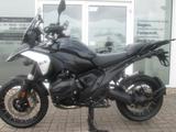 BMW R 1300 GS/Triple Black/Höhenregulierung/4 Pakete - Offers matching your search criteria
