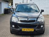 Opel Antara Basis 4x2 - Opel Antara in Dortmund