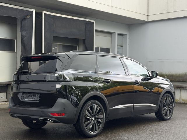 ISIDI Automobile