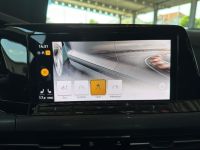 Volkswagen Golf - Vorschau Bild 26