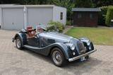 Morgan Plus 4 - Morgan Gebrauchtwagen