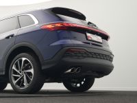 Audi Q5 - Vorschau Bild 48
