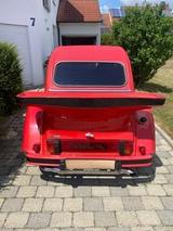 Citroën 2 CV - Citroën 2 CV Gebrauchtwagen