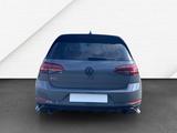 Volkswagen Golf GTI TCR*AKRAPOVIC*Dynaudio*ACC*DCC*NAVI* - Gebrauchtwagen mit Akrapovic Auspuffanlage