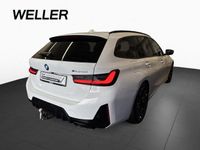 BMW M340i - Vorschau Bild 9