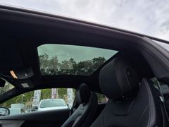 Fahrzeugabbildung C 300 d  Coupe EU6d MULTIBEAM