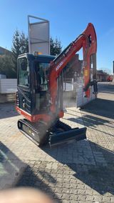 Atlas AC20F - Offers matching your search criteria