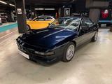 BMW 840Ci - BMW 840: Ci