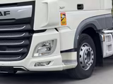DAF XF 480 SSC*ACC*PCC*2Tanks* - Angebote