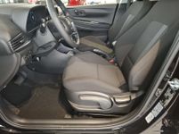 Hyundai i20 - Vorschau Bild 29