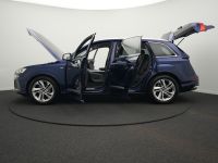 Audi Q7 - Vorschau Bild 39