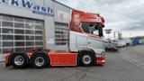 Scania S730 V8 - Offers