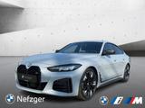 BMW M440i xDrive Gran Coupe M Sport LED elk. Glasdac