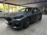 BMW 220i Gran Coupé xDrive M Sport /LEDER /ACC / HUD - graue BMW 220 Gran Coupé