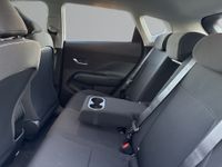 Hyundai KONA - Vorschau Bild 8