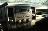Dodge RAM 1500 4X4 V8   LPG - Dodge aus 2009