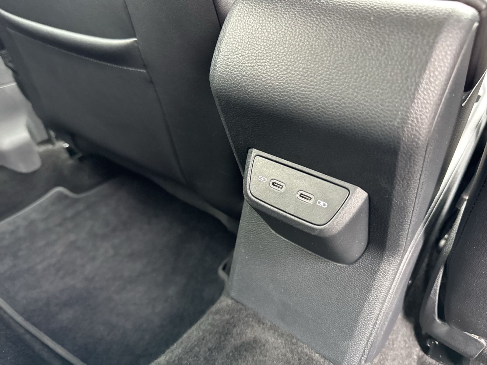 Volkswagen Polo - Bild 20