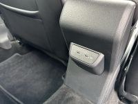 Volkswagen Polo - Vorschau Bild 20