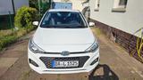 Hyundai i20 1.2 55kW Pure Pure - Hyundai i20: Pure
