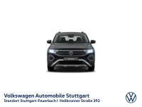 Volkswagen T-Roc - Vorschau Bild 3