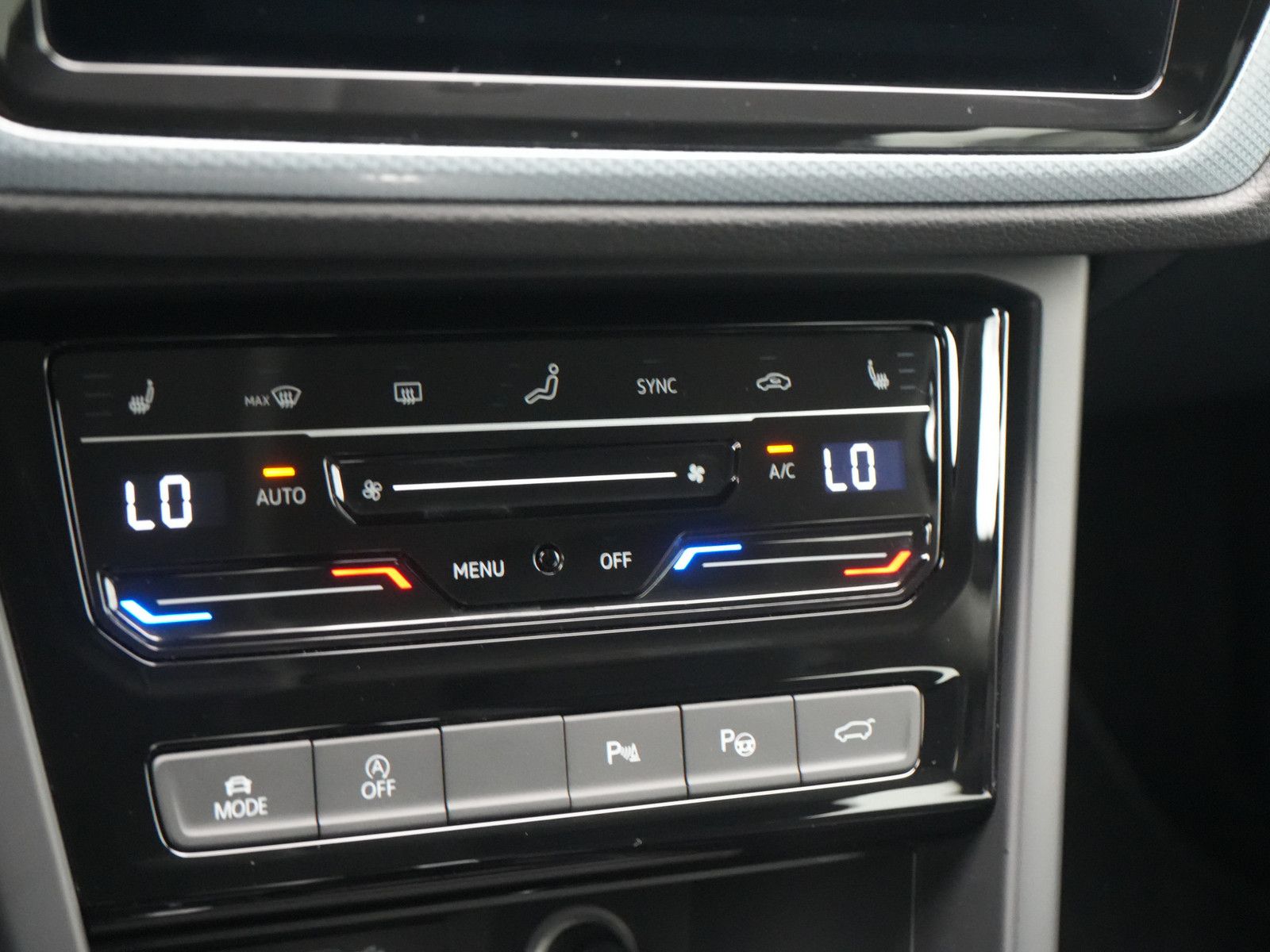 Volkswagen Touran - Bild 13