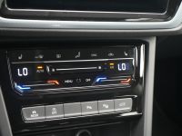 Volkswagen Touran - Vorschau Bild 13