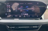 Audi A6 e-tron - Vorschau Bild 17