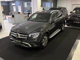 Mercedes-Benz GLC 220 d 4M 9G AMG int.*LED*AHK*CARPLAY*LEDER* - Mercedes-Benz GLC-Klasse Gebrauchtwagen in Bochum