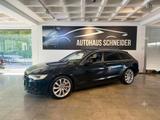 Audi A6 Avant 3.0 TDI quattro *Soundmodul*AHK 2,1t* - gebrauchte Audi A6 aus dem Jahr 2013