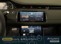 Land Rover Range Rover Evoque - Vorschau Bild 11